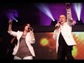 "Never Going Back" Covenant Worship feat ...