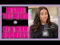 Meghan Markle Inside The Mind Of A MAD Duchess Full Documentary