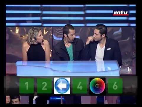 Heik Menghanni 20 Apr 2013