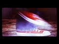 PBS Commercials 11 14 2000