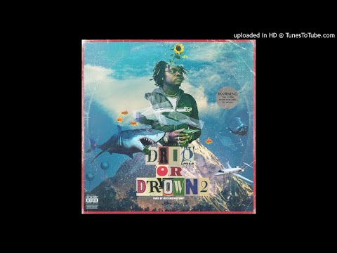 prod by.flaizy - Gunna x Wheezy - "Drip" | FREE