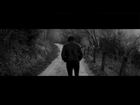 Javi Robles - Tatuajes Viejos