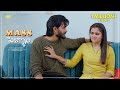Mass పెళ్ళాం 4K Latest Telugu Short Film 2025 Wah Originals Telugushortfilm2024