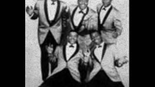 The Paragons/Happy Go Lucky Girl/Lyrics Song