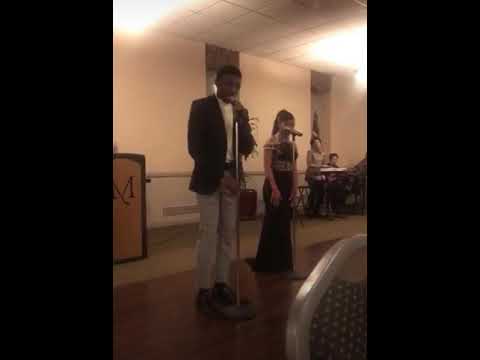 Video thumbnail GbPAS9CACd4