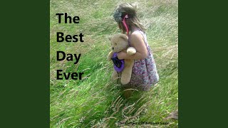 The Best Day Ever (A2M1) Music Video