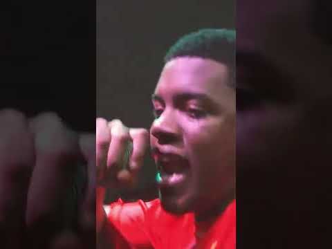 Mc Jeral 🆚 Aka Numenosis Juegos de Sangre 🩸 #free #redbullbatalla #punch