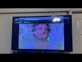 Opening To 2 Fast 2 Furious 2003 DVD Turbo Charged Prelude Version Rated PG 13