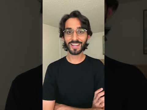 word of the day: scant