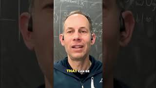 How Do We Consistently Combine Knowledge?