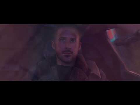 DELTO x KEVLAR - ŁOWCY ANDROIDÓW (PROD. BY OWN DIALECT)