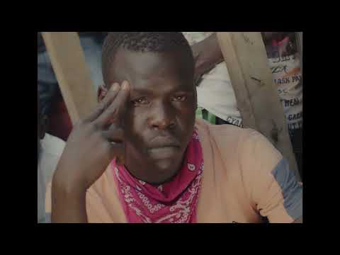 SYSTEM TURF  AAPE JORUM  #OFFICIAL VIDEO