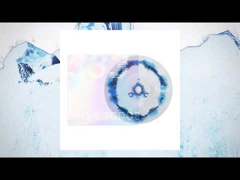 Matuê - 333 (Álbum Completo)