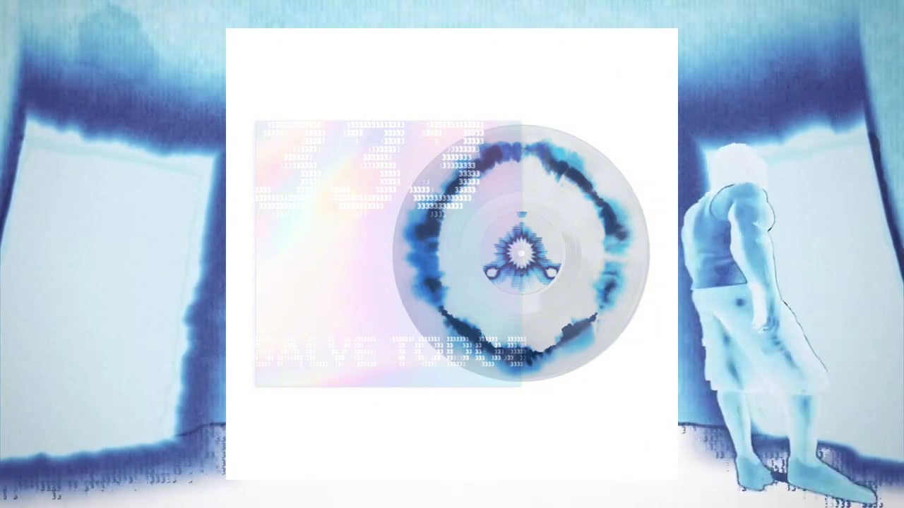 Matuê - 333 (Álbum Completo)