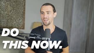 AI for Beginners Over 40 — Start Here (No Tech Skills Needed)