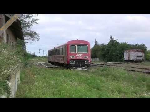 57-0519-9 RegioTrans a Lovrin - 57-0519-9 RegioTrans in Lovrin