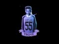 Happy Little Midnight City - M83 (ft. Troye Sivan ...