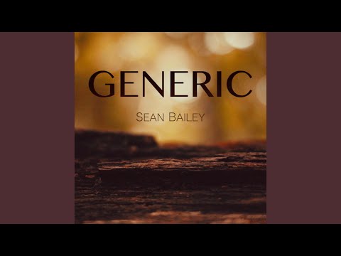 GENERIC: II. even footing