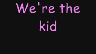 Cascada - Kids in America ♥