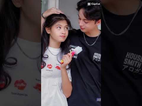 Sama2 bucin😋🤣 #magic5indosiar #bucin #budak #cinta