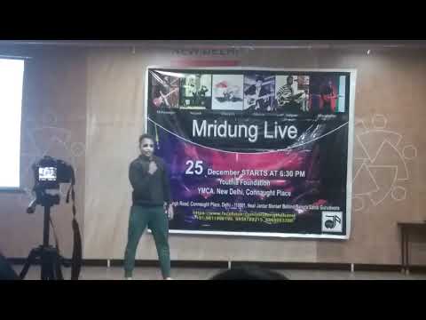 Kumar Gaurav KG's FUNKU