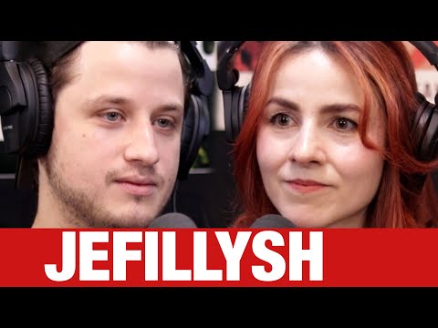 CREATIVO #550 - CAROLINA JEFILLYSH | La Oscura Industria Farmacéutica, Ciencia Simplificada, Salud