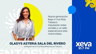 Clic para ver video