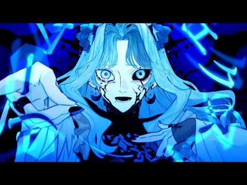 ヴィータ 歌ってみた【はりま】