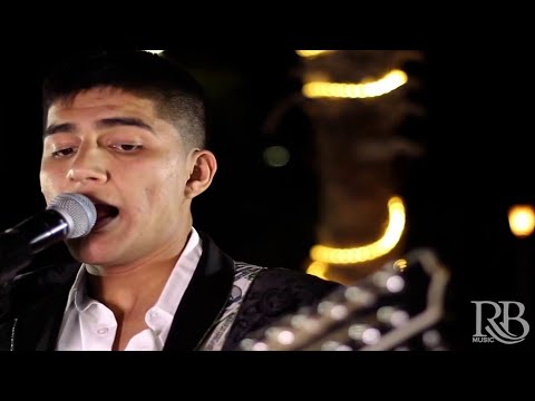 Los Minis De Caborca - El Chale (Video 2018) "EXCLUSIVO"