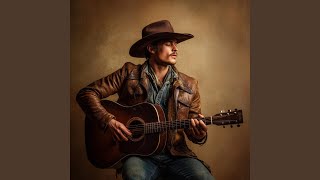 Download lagu Always Somewhere (Classic Country) mp3