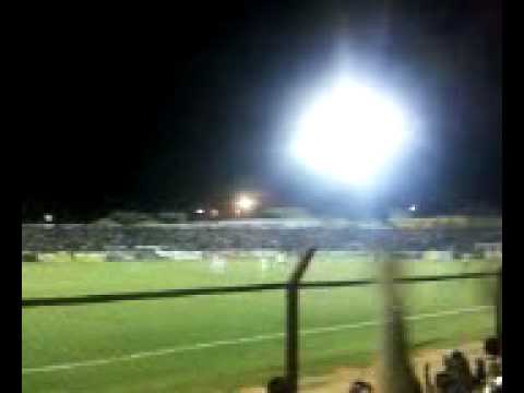 Linense x PAC,1.mp4