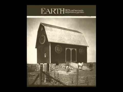 Earth - Hex; Or Printing In The Infernal Method (2005)