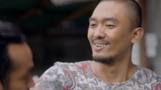 Download lagu Film Bioskop Move On Aja mp3