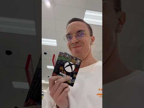 I Found a Way to get Xbox Game Pass Cheaper