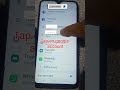 How To Upload Your Contacts To Google Account Gmail Mein Apna Contacts Kaise Dalen Short