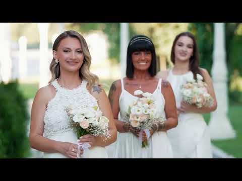 Promo | Rikthehet “Lufta e Nuseve”