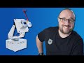 The Sentinel Antenna Tracker Does Not Need Telemetry Kind Of