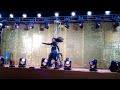 AA Re Pritam Pyare Hindi Song 4k Video