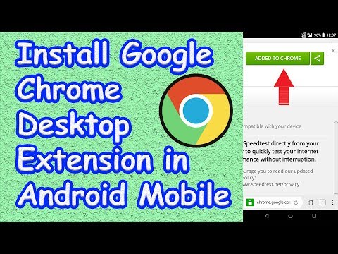 Video Download Plugin Chrome Android