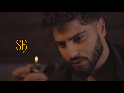 Farid Gasanov — Milyonda Bir (Prod. by SarkhanBeats)