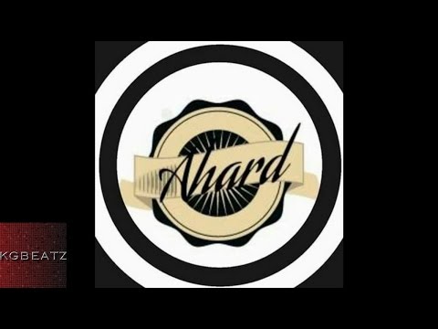 J3 x RG - How You A Pimp [New 2016]