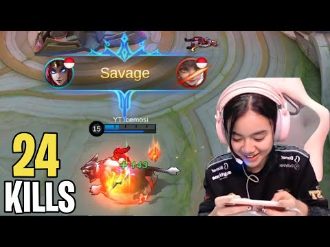 IRITHEL SAVAGE 1 VS 5 FEAT KAYESS.png