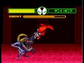 SNES Todd McFarlane S Spawn The Video Game Walkthrough Part 3 Violator