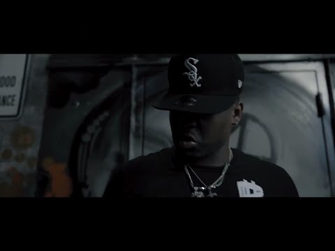 Bandgang Bino "Come & Go" (Official Music Video)