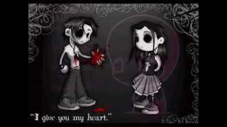 los temerarios una tarde fue.