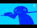 Pingu Outro Group