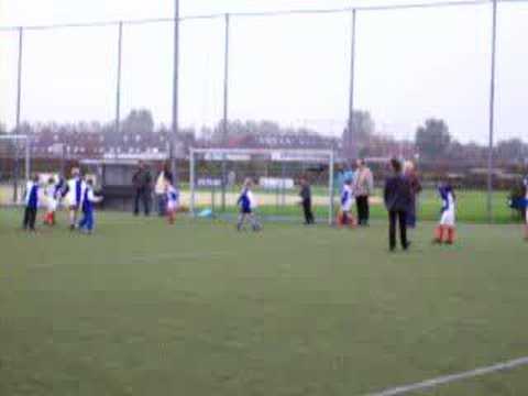 GVAV Rapiditas F7 - Helpman F7