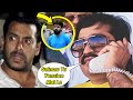 Dawood Ibrahim Phone Call to Salman Khan after Lawrence Bishnoi Gangster Threatened him
