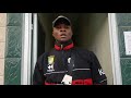 Kameni - Mashup (Locko x Teni x Burna Boy) Dance Cover.#teni #burnaboy #locko Kameni - Mashup (Locko x Teni x Burna Boy) Dance Cover.#teni #burnaboy #locko