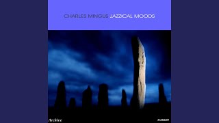 What Is This Thing Called Love?